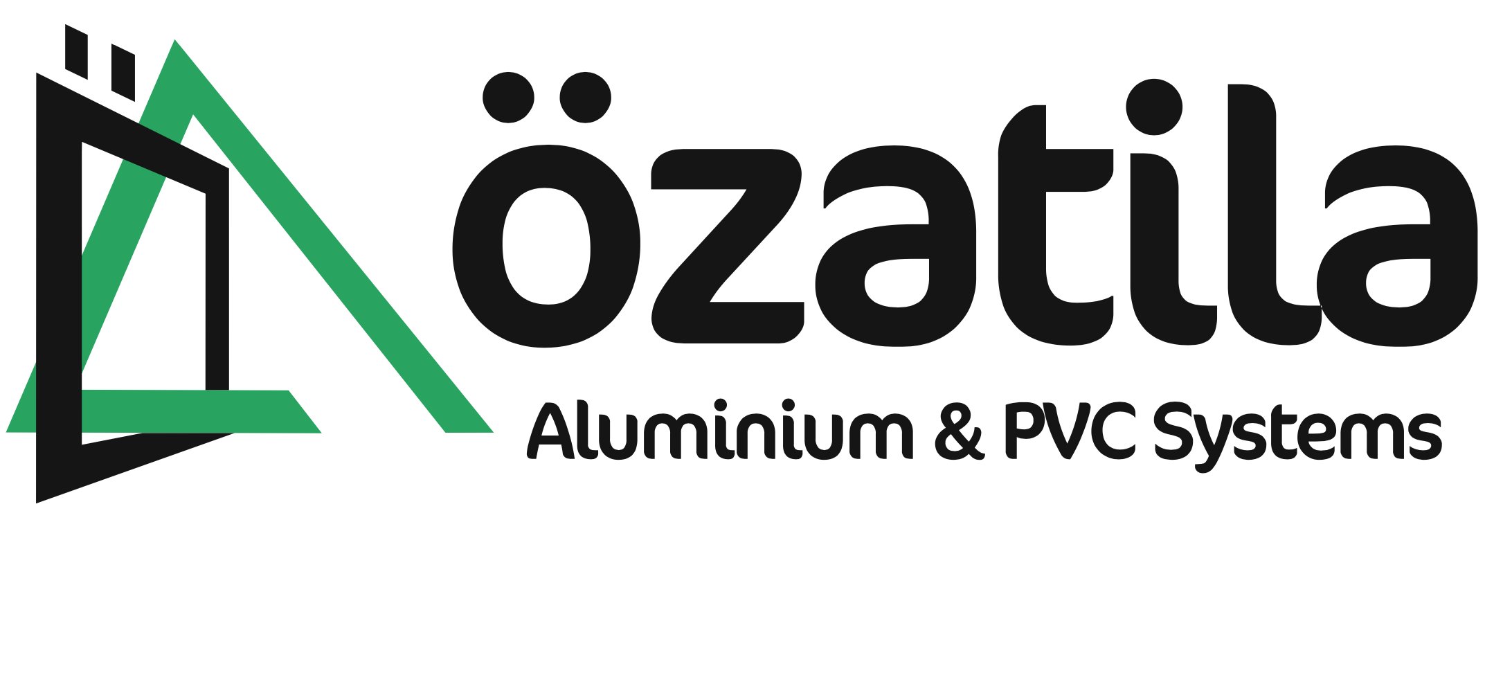 Fırat Özatilla Ltd